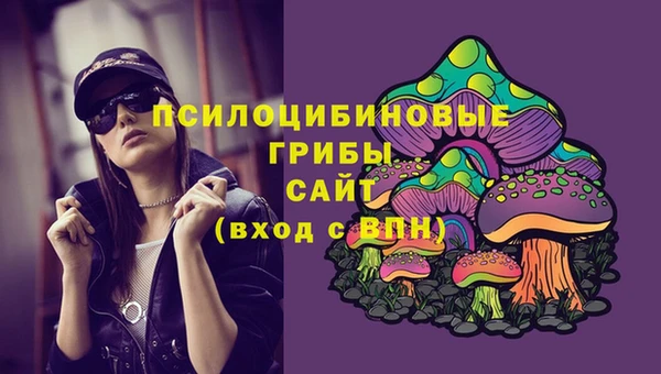jwh Карталы