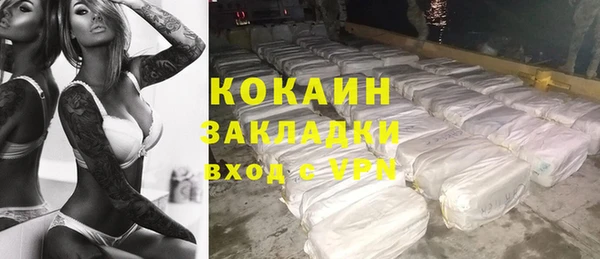 PSILOCYBIN Киренск